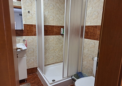 Apartment mit Meerblick in erster Meereslinie. Foto 31 Apartment mit Meerblick in erster Meereslinie. Foto 31