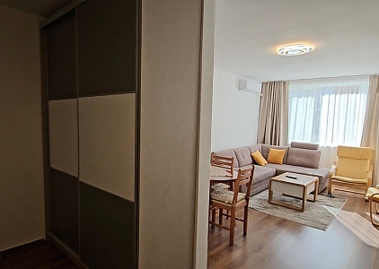 Apartment mit Meerblick in erster Meereslinie. Foto 24 Apartment mit Meerblick in erster Meereslinie. Foto 24