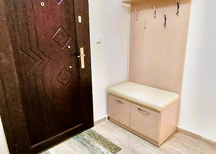 One-bedroom apartment in a beautiful complex in Ravda. Photo 9 One-bedroom apartment in a beautiful complex in Ravda. Photo 9
