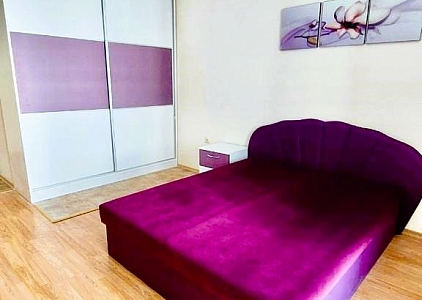 One-bedroom apartment in a beautiful complex in Ravda. Photo 5 One-bedroom apartment in a beautiful complex in Ravda. Photo 5