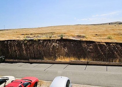 Studio v uzavřeném rodinném komplexu . Foto 6 Studio v uzavřeném rodinném komplexu . Foto 6