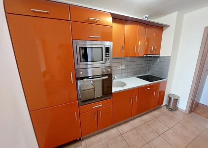 Nádherný apartmán s panoramatickým výhledem na moře. Foto 26 Nádherný apartmán s panoramatickým výhledem na moře. Foto 26