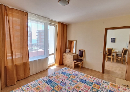 Das beste Angebot in der ersten Zeile . Foto 7 Das beste Angebot in der ersten Zeile . Foto 7