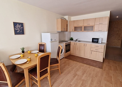 Das beste Angebot in der ersten Zeile . Foto 12 Das beste Angebot in der ersten Zeile . Foto 12