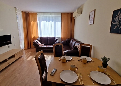 Das beste Angebot in der ersten Zeile . Foto 2 Das beste Angebot in der ersten Zeile . Foto 2