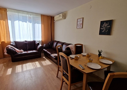 Das beste Angebot in der ersten Zeile . Foto 11 Das beste Angebot in der ersten Zeile . Foto 11