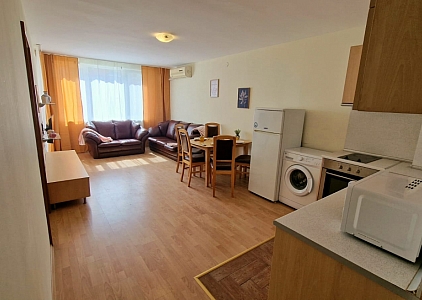 Das beste Angebot in der ersten Zeile . Foto 10 Das beste Angebot in der ersten Zeile . Foto 10