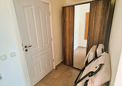 Three-room apartment in a large family complex at a great price. Photo 12 Three-room apartment in a large family complex at a great price. Photo 12