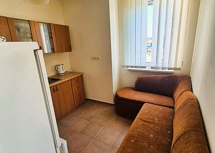 Three-room apartment in a large family complex at a great price. Photo 6 Three-room apartment in a large family complex at a great price. Photo 6