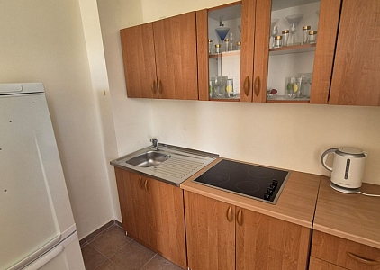 Three-room apartment in a large family complex at a great price. Photo 7 Three-room apartment in a large family complex at a great price. Photo 7