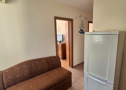 Three-room apartment in a large family complex at a great price. Photo 8 Three-room apartment in a large family complex at a great price. Photo 8