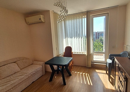 Three-room apartment in a large family complex at a great price. Photo 4 Three-room apartment in a large family complex at a great price. Photo 4