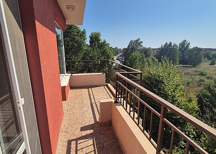 Three-room apartment in a large family complex at a great price. Photo 9 Three-room apartment in a large family complex at a great price. Photo 9