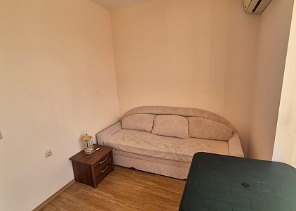 Three-room apartment in a large family complex at a great price. Photo 5 Three-room apartment in a large family complex at a great price. Photo 5