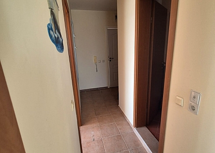 Three-room apartment in a large family complex at a great price. Photo 11 Three-room apartment in a large family complex at a great price. Photo 11