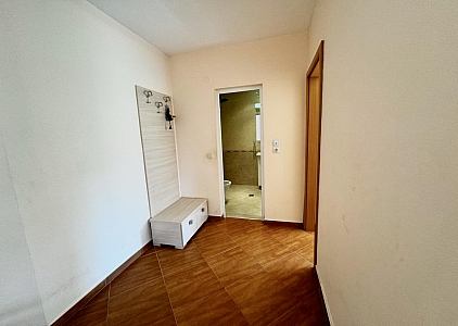 Apartment with sea view in a large beautiful complex. Photo 11 Apartment with sea view in a large beautiful complex. Photo 11
