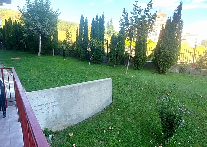 Apartment mit separatem Schlafzimmer in einem Komplex in der ersten Reihe. Foto 7 Apartment mit separatem Schlafzimmer in einem Komplex in der ersten Reihe. Foto 7