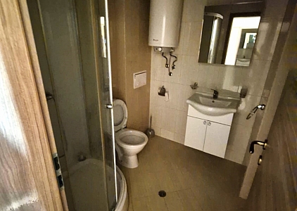 Затишна студія у великому сімейному комплексі на узбережжі. Фото 8 Затишна студія у великому сімейному комплексі на узбережжі. Фото 8