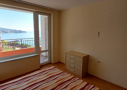 Apartment in einem Komplex in erster Linie mit herrlichem Meerblick . Foto 16 Apartment in einem Komplex in erster Linie mit herrlichem Meerblick . Foto 16