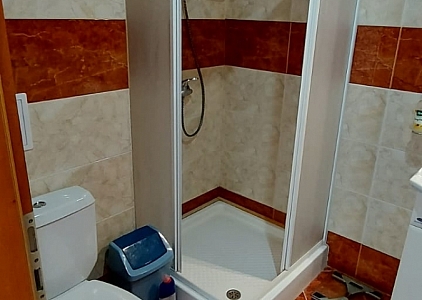 Apartment in einem Komplex in erster Linie mit herrlichem Meerblick . Foto 10 Apartment in einem Komplex in erster Linie mit herrlichem Meerblick . Foto 10