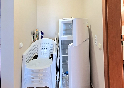 Beautiful apartment in a large good complex. Photo 18 Beautiful apartment in a large good complex. Photo 18