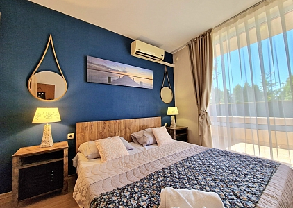 Beautiful apartment in a large good complex. Photo 2 Beautiful apartment in a large good complex. Photo 2