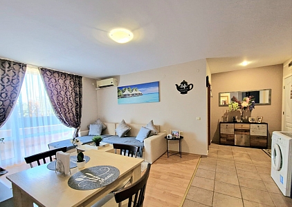 Beautiful apartment in a large good complex. Photo 7 Beautiful apartment in a large good complex. Photo 7