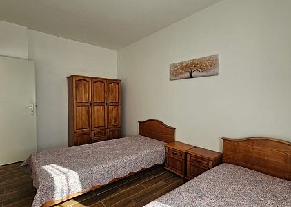 Two-room apartment in the very center of Sunny Beach. Photo 16 Two-room apartment in the very center of Sunny Beach. Photo 16