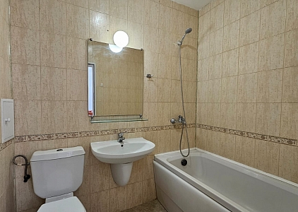 Two-room apartment in the very center of Sunny Beach. Photo 25 Two-room apartment in the very center of Sunny Beach. Photo 25