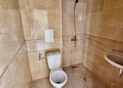 Zweizimmerwohnung in einem Gebäude ohne Unterhaltsgebühr in Nessebar. Foto 8