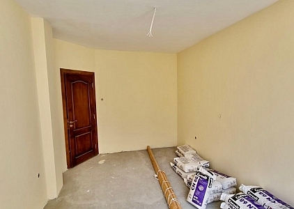 Zweizimmerwohnung in einem Gebäude ohne Unterhaltsgebühr in Nessebar. Foto 11