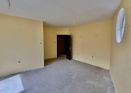 Zweizimmerwohnung in einem Gebäude ohne Unterhaltsgebühr in Nessebar. Foto 4