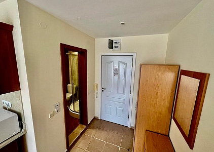 Excellent studio in a large family complex. Photo 12 Excellent studio in a large family complex. Photo 12