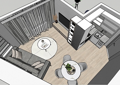 Zweizimmerwohnung in einem Gebäude ohne Unterhaltsgebühr in Nessebar. Foto 17