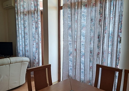 Luxusní penthouse v první linii s úžasným výhledem. Foto 23 Luxusní penthouse v první linii s úžasným výhledem. Foto 23