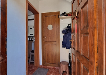 Great house for year round living. Photo 13