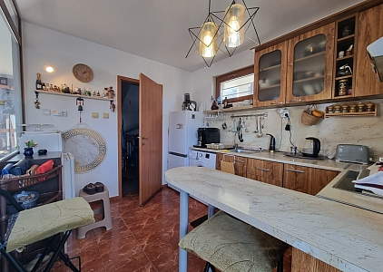 Great house for year round living. Photo 16