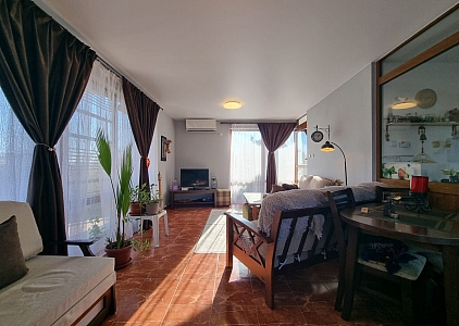 Great house for year round living. Photo 17