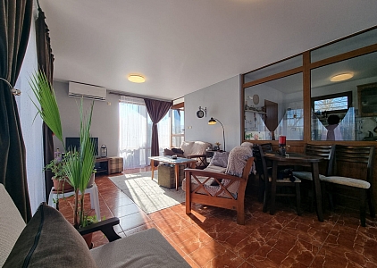 Great house for year round living. Photo 18