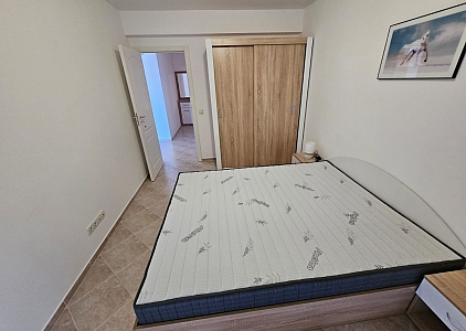 Excellent three-room apartment 500 meters from the sea. Photo 5 Excellent three-room apartment 500 meters from the sea. Photo 5
