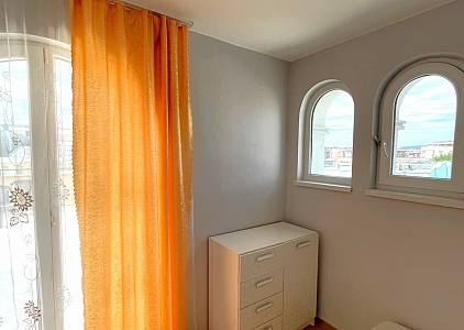 Квартира в гарному комплексі з чудовою локацією. Фото 19