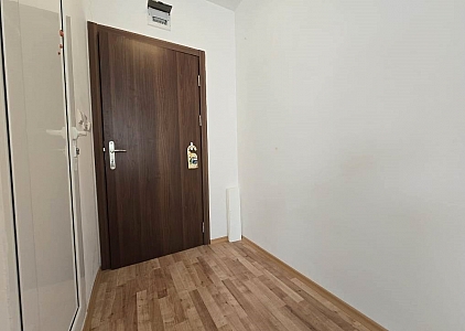 Two-room apartment in a cozy complex on the coast. Photo 6 Two-room apartment in a cozy complex on the coast. Photo 6