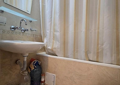 Two-room apartment in a cozy complex on the coast. Photo 5 Two-room apartment in a cozy complex on the coast. Photo 5