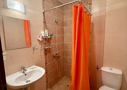 Отличный таунхаус в Святом Власе для любителей тишины и спокойствия. Фото 13 Отличный таунхаус в Святом Власе для любителей тишины и спокойствия. Фото 13