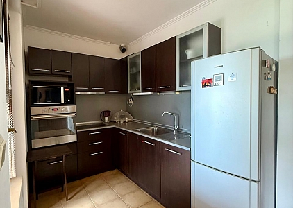 Отличный таунхаус в Святом Власе для любителей тишины и спокойствия. Фото 7 Отличный таунхаус в Святом Власе для любителей тишины и спокойствия. Фото 7