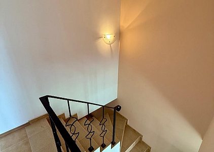 Отличный таунхаус в Святом Власе для любителей тишины и спокойствия. Фото 16 Отличный таунхаус в Святом Власе для любителей тишины и спокойствия. Фото 16