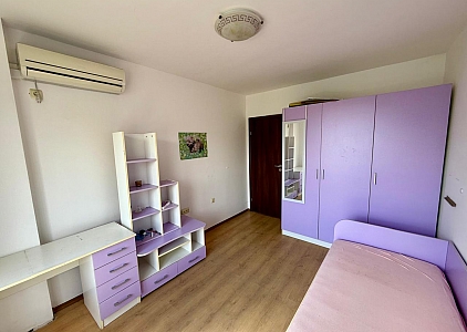 Отличный таунхаус в Святом Власе для любителей тишины и спокойствия. Фото 8 Отличный таунхаус в Святом Власе для любителей тишины и спокойствия. Фото 8