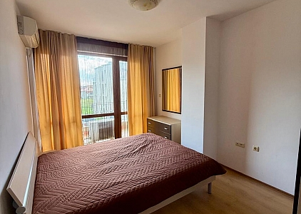 Отличный таунхаус в Святом Власе для любителей тишины и спокойствия. Фото 12 Отличный таунхаус в Святом Власе для любителей тишины и спокойствия. Фото 12