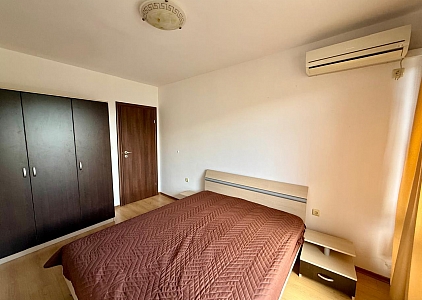 Отличный таунхаус в Святом Власе для любителей тишины и спокойствия. Фото 10 Отличный таунхаус в Святом Власе для любителей тишины и спокойствия. Фото 10