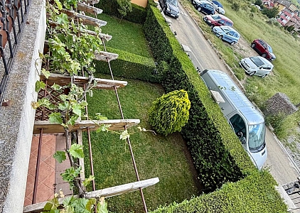 Отличный таунхаус в Святом Власе для любителей тишины и спокойствия. Фото 18 Отличный таунхаус в Святом Власе для любителей тишины и спокойствия. Фото 18